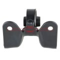 Front Torsion Bar Support Mount Replace 15153956 Replacement For Gmc Sierra 2500 2000-2004