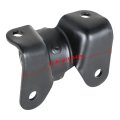 Front Torsion Bar Support Mount Replace 15153956 Replacement For Gmc Sierra 2500 2000-2004
