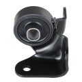 Front Torsion Bar Support Mount Replace 15153956 Replacement For Gmc Sierra 2500 2000-2004 