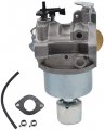 Carburetor For 594605 792768 Carb Usa 