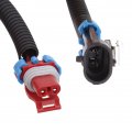 Vapor Canister Purge Valve Solenoid Compatible With Chevrolet And Gmc Vehicles 2004-2010 Silverado 1500 2500 Hd Classic Sierra
