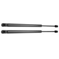 Liftgate Struts Lift Supports Gas Springs For Jeep Patriot 2007 2015 Set Of 2 6831 16 81 In Extended Length 