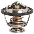 Gates 33788s Thermostat 