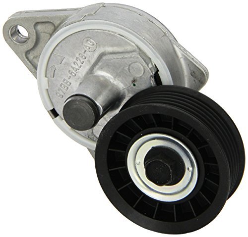 Motorcraft Bt-106 Belt Tensioner