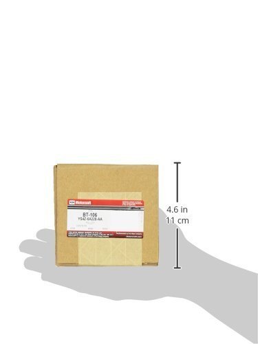 Motorcraft Bt-106 Belt Tensioner