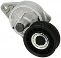 Motorcraft Bt-106 Belt Tensioner