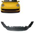 Textured Lower Valance Spoiler Front For Volkswagen Beetle 2012 2013 2014 2015 2016 2017 2018 2019 Replace 5c5805903c9b9 