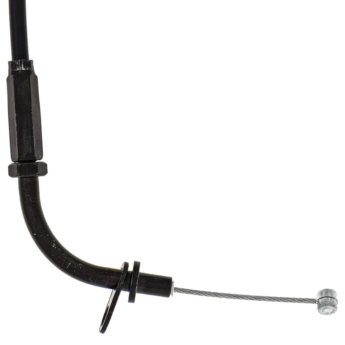 Niche Choke Cable For Suzuki Gsxr600 Gsxr750 58410-33e01 58410-33e10
