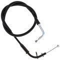 Niche Choke Cable For Suzuki Gsxr600 Gsxr750 58410-33e01 58410-33e10 