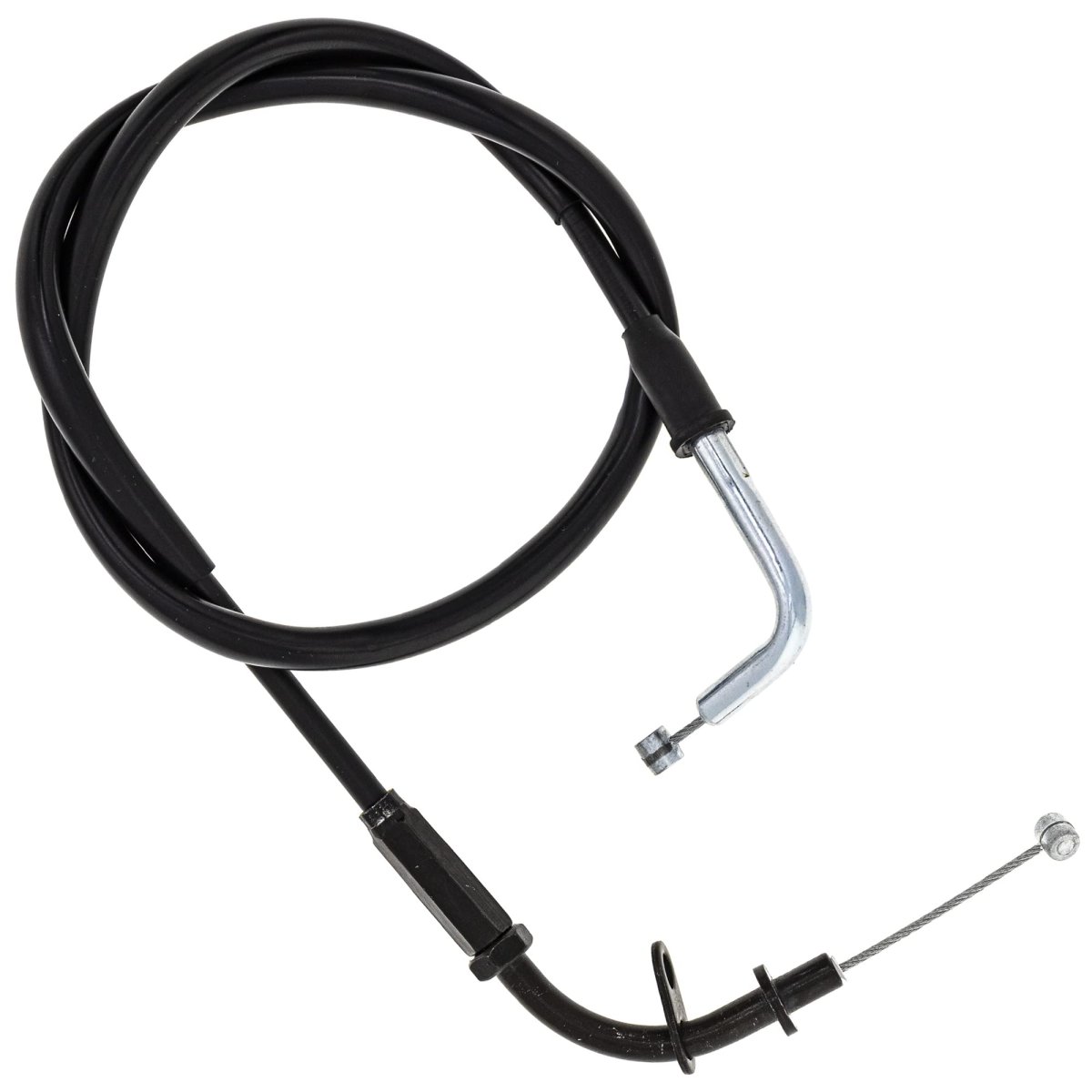 Niche Choke Cable For Suzuki Gsxr600 Gsxr750 58410-33e01 58410-33e10