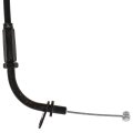 Niche Choke Cable For Suzuki Gsxr600 Gsxr750 58410-33e01 58410-33e10