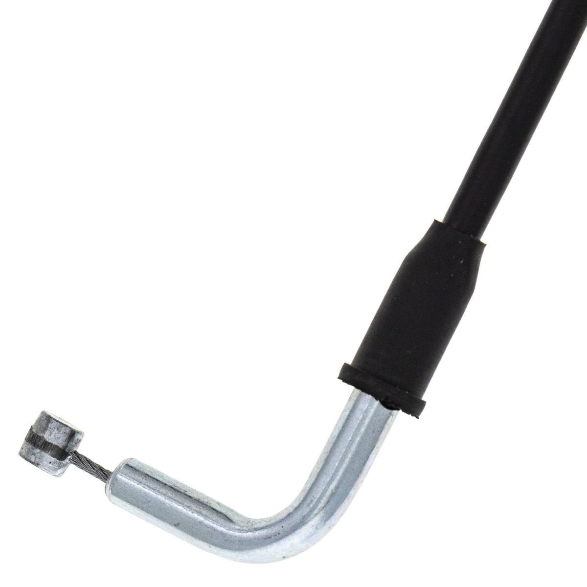 Niche Choke Cable For Suzuki Gsxr600 Gsxr750 58410-33e01 58410-33e10