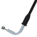 Niche Choke Cable For Suzuki Gsxr600 Gsxr750 58410-33e01 58410-33e10