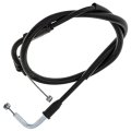 Niche Choke Cable For Suzuki Gsxr600 Gsxr750 58410-33e01 58410-33e10