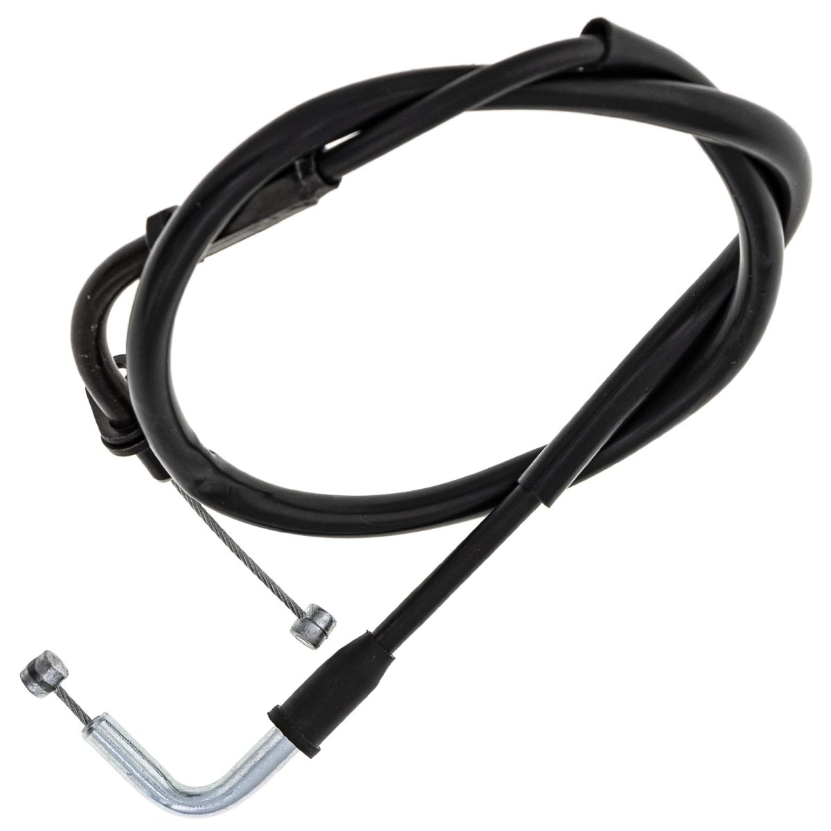 Niche Choke Cable For Suzuki Gsxr600 Gsxr750 58410-33e01 58410-33e10