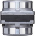 Ma100 Mass Air Flow Sensor With Ceramic Chip Design And Platinum Connector Threads For Automotive Engines Flange Mount Push 