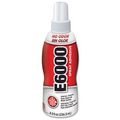 E6000 Spray Adhesive 8-ounce 