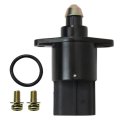 Idle Air Control Valve Work For 2002 Dodge Dakota Slt Standard Cab Pickup 2-door 2 5l 2507cc 153cu In L4 Gas Ohv Naturally