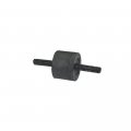 Fortpro F245632 Insulator Air Duct Replace 20ql29304 