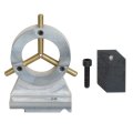Proxxon 24010 Fixed Steady For Pd 250 E 