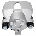 Brake Caliper Replacement Assembly Rear Passenger Side Mechanics Choice For 2003-2011 Lincoln Town Car Limousine