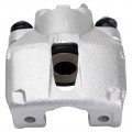 Brake Caliper Replacement Assembly Rear Passenger Side Mechanics Choice For 2003-2011 Lincoln Town Car Limousine