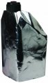 Heatshield Products 900211 Hp Cool Can Shield Vp 5 Gallon Round Fuel Jug Heat 