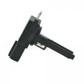 New Mass Air Flow Sensor 7g9n-12b579-ab Replacement For Land Rover 5 0l Jaguar Xf Xj Volvo S60 3