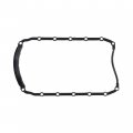 Pg1139 Oil Pan Gasket Set For 1992 To 2003 Dodge B150 B1500 B250 3 9l V6 12v Ohv 3906cc Magnum Engine 