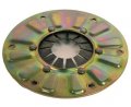 Ram Clutches 9903 Assault Weapon 90 Series Cover Plate 