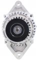 New Alternator Compatible With John Deere Ag Ind Eqp Yanmar Dsl Engines 97-10 Utility Tractor 2520 2720 06-10 J D Mower 1600