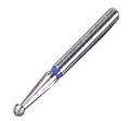 C R Laurence Adk3d Crl Diamond Drill Bit For Windshield Chip Repair 