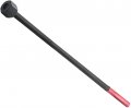 6602 Differential Deflecting Bearing Preload Wrench For Chrysler Dodge 7 25 8 75 And 9 Rear Axles Replacement Miller C-4164 