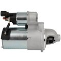 Starter For Hyundai Elantra 2014-2016 For Coupe 2013-2014 Gt 2015-2016 Oe 10996n