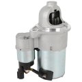 Starter For Hyundai Elantra 2014-2016 For Coupe 2013-2014 Gt 2015-2016 Oe 10996n