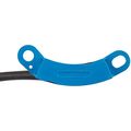 S10109 Crankshaft Position Sensor 