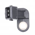 A-premium Engine Crankshaft Position Sensor Compatible With Ford Escape 2001-2004 Focus 2000-2002 Contour 1995-1997 Courier Ka