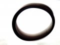 After Market Belt For Use With Ryobi Sander Model Hb-422 B7075 7075 