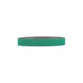 Sanding Belt 1 5 In X 30 P80 Cer For Pipe Tube Sander 10 Pack Model 626309000 