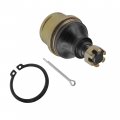 Caltric Front Upper Or Lower Ball Joint Compatible With Honda Trx650fga Rincon Gpscape 2004 2005