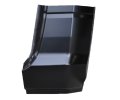 09-15 Ram Left Regular Cab Corner 