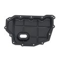 Transmission Oil Pan Replacement For 2012-2018 Edge Explorer 2013-2020 Fusion 2013-2018 Police 265-902 Bb5z7a194a 