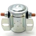 Metal 12vdc Contactor 974-1235-211-12 