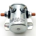 12vdc Metal Contactor 974-1235-211-12 Continuous Duty Copper Contacts Standard Slot Bracket With Mounting Hardware