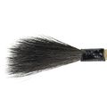 Series 13 Hanson Mack King Pinstripe Brush Size 000 