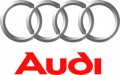 Volkswagen 06c 103 485 P Engine Oil Filler Cap