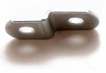 Artright 1 8 Offset Mounting Canvas Z Clips For Picture Framing 6 X 3 Pan-head Screws Included 144 Bulk Pack I 