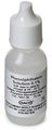Phenolphthalein Indicator Solution 1 G L 15 Ml 189736 