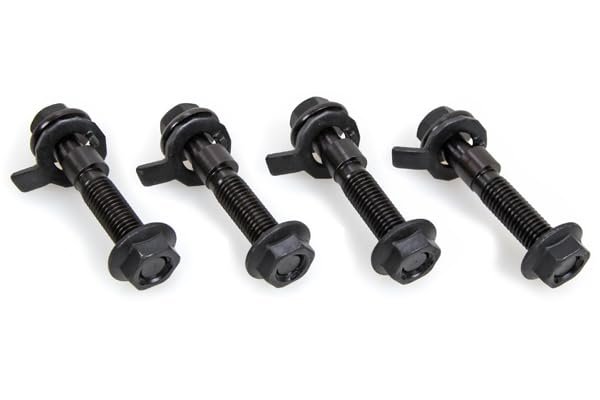 J-power Camber Kit Front 16mm Cam Bolt Import Domestic
