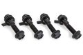 J-power Camber Kit Front 16mm Cam Bolt Import Domestic 